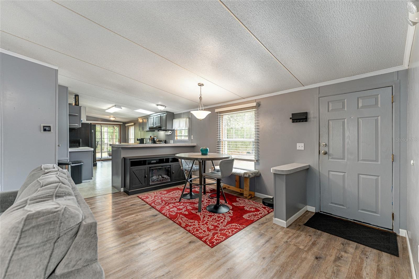 1504 NW 156TH AVE, GAINESVILLE, FL, 32609