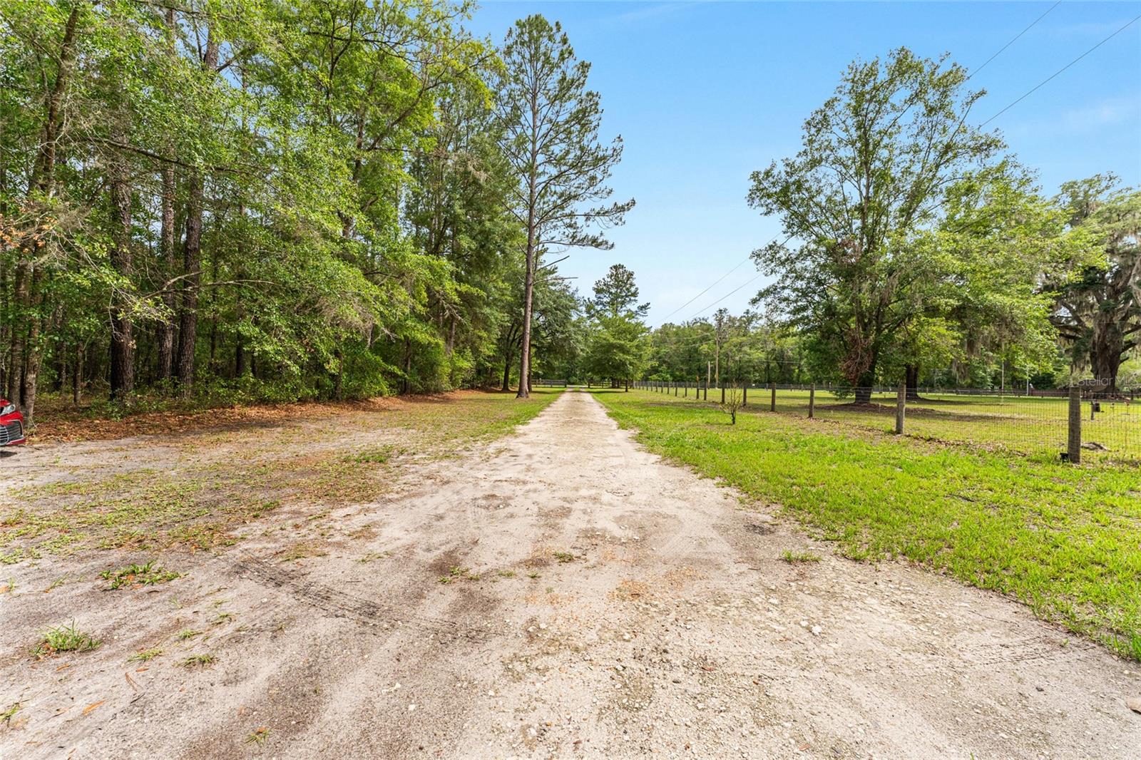 1504 NW 156TH AVE, GAINESVILLE, FL, 32609