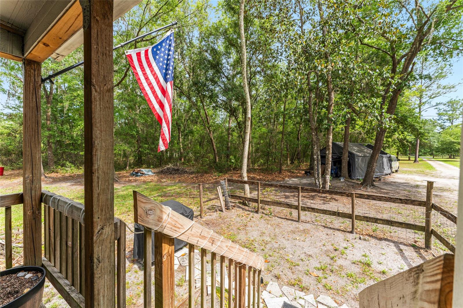1504 NW 156TH AVE, GAINESVILLE, FL, 32609