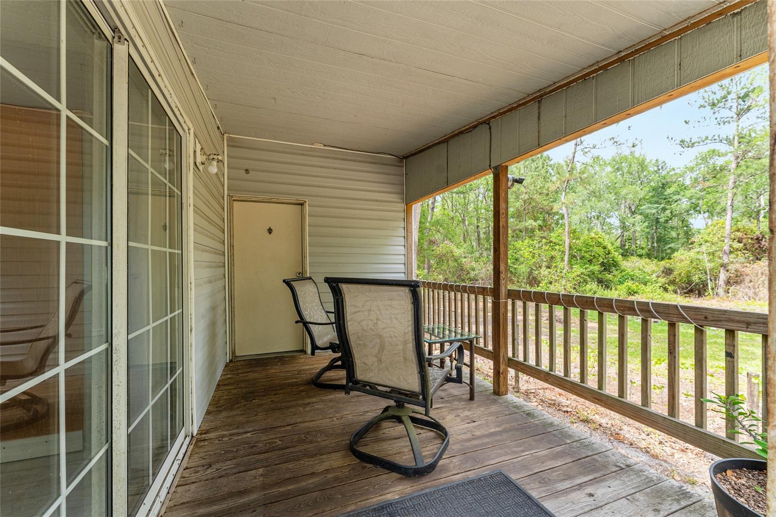 1504 NW 156TH AVE, GAINESVILLE, FL, 32609
