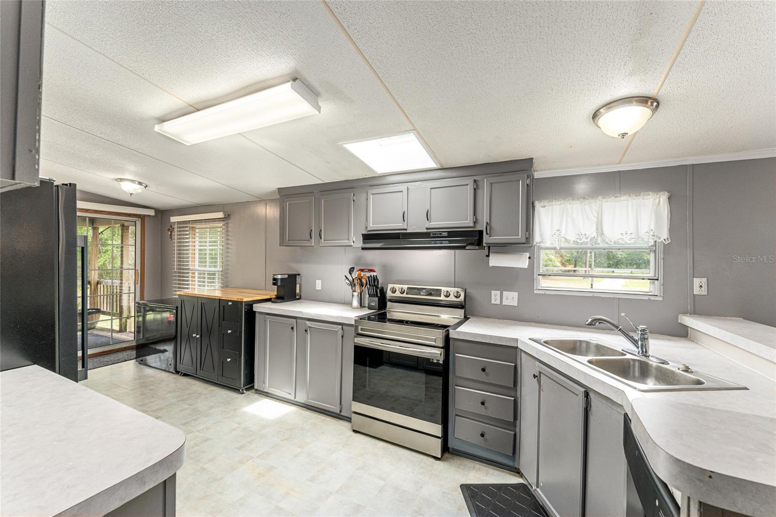 1504 NW 156TH AVE, GAINESVILLE, FL, 32609