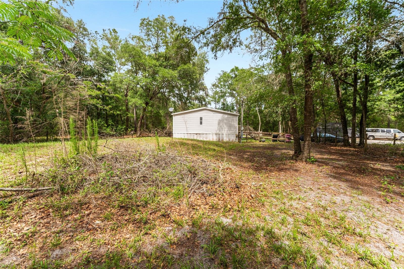 1504 NW 156TH AVE, GAINESVILLE, FL, 32609