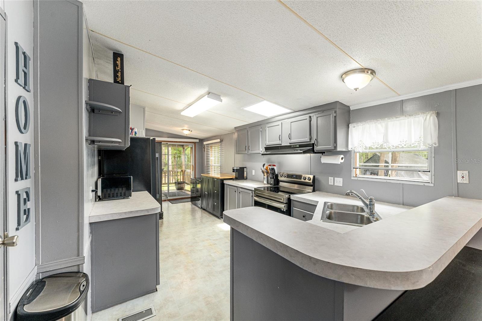 1504 NW 156TH AVE, GAINESVILLE, FL, 32609