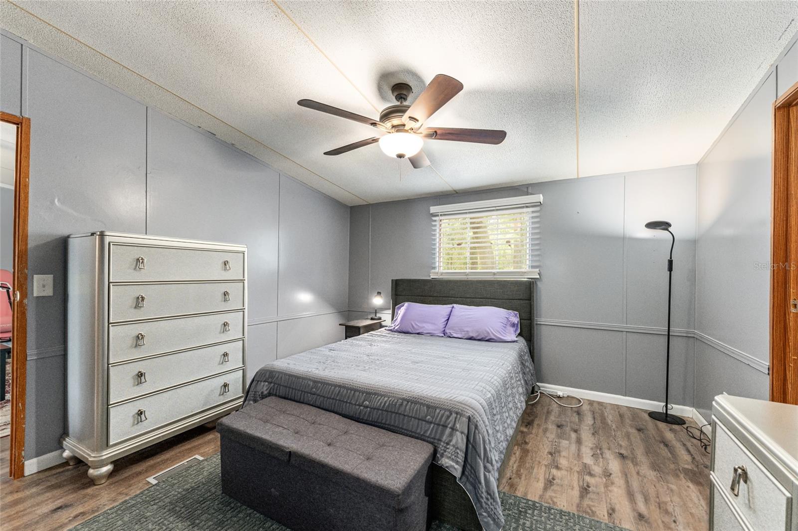 1504 NW 156TH AVE, GAINESVILLE, FL, 32609