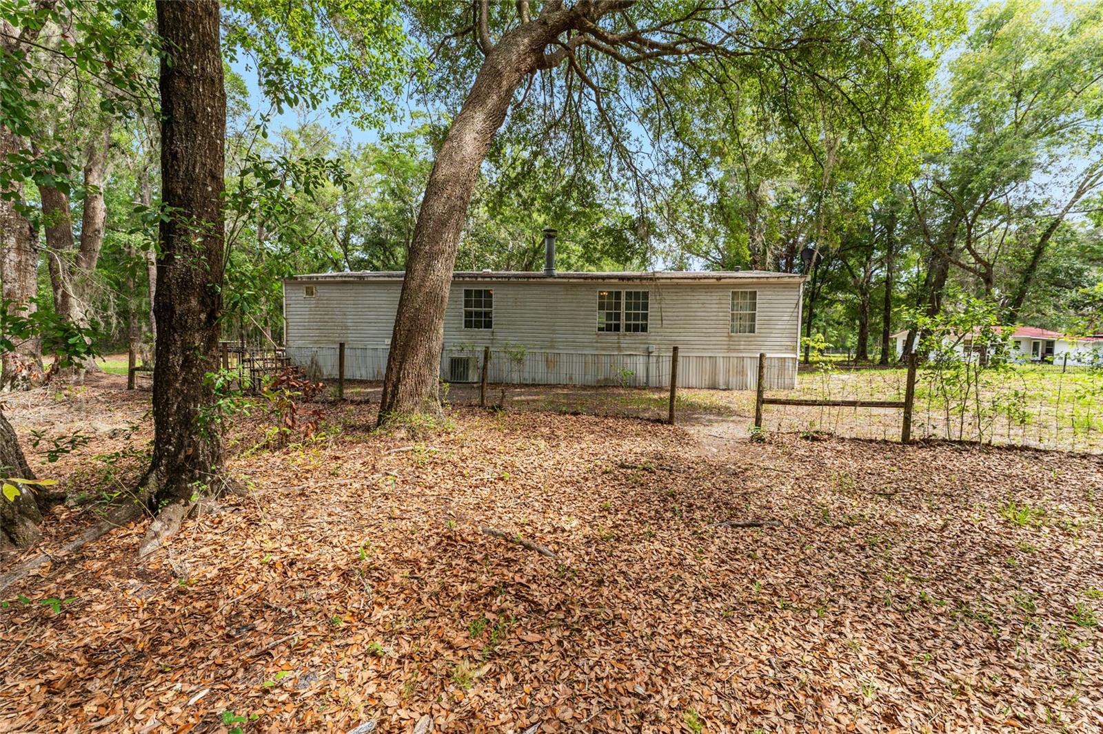1504 NW 156TH AVE, GAINESVILLE, FL, 32609