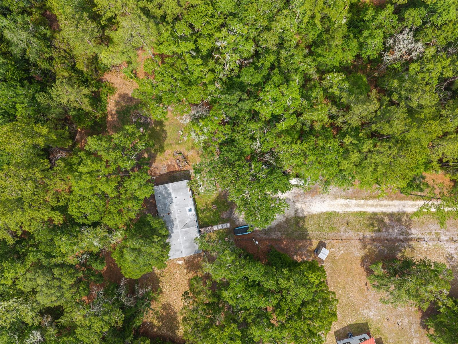 1504 NW 156TH AVE, GAINESVILLE, FL, 32609