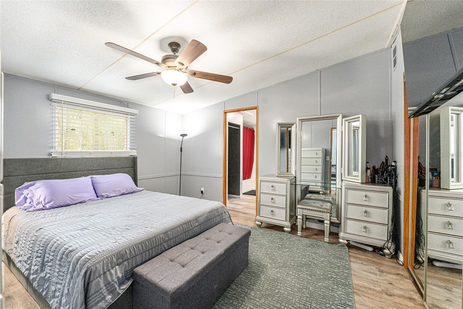 1504 NW 156TH AVE, GAINESVILLE, FL, 32609