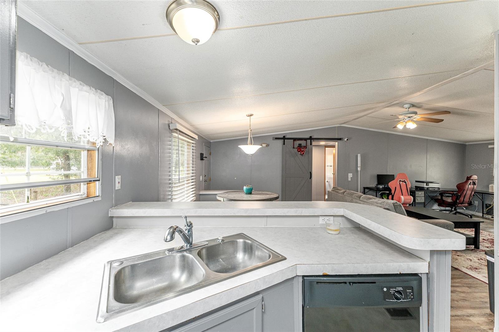1504 NW 156TH AVE, GAINESVILLE, FL, 32609