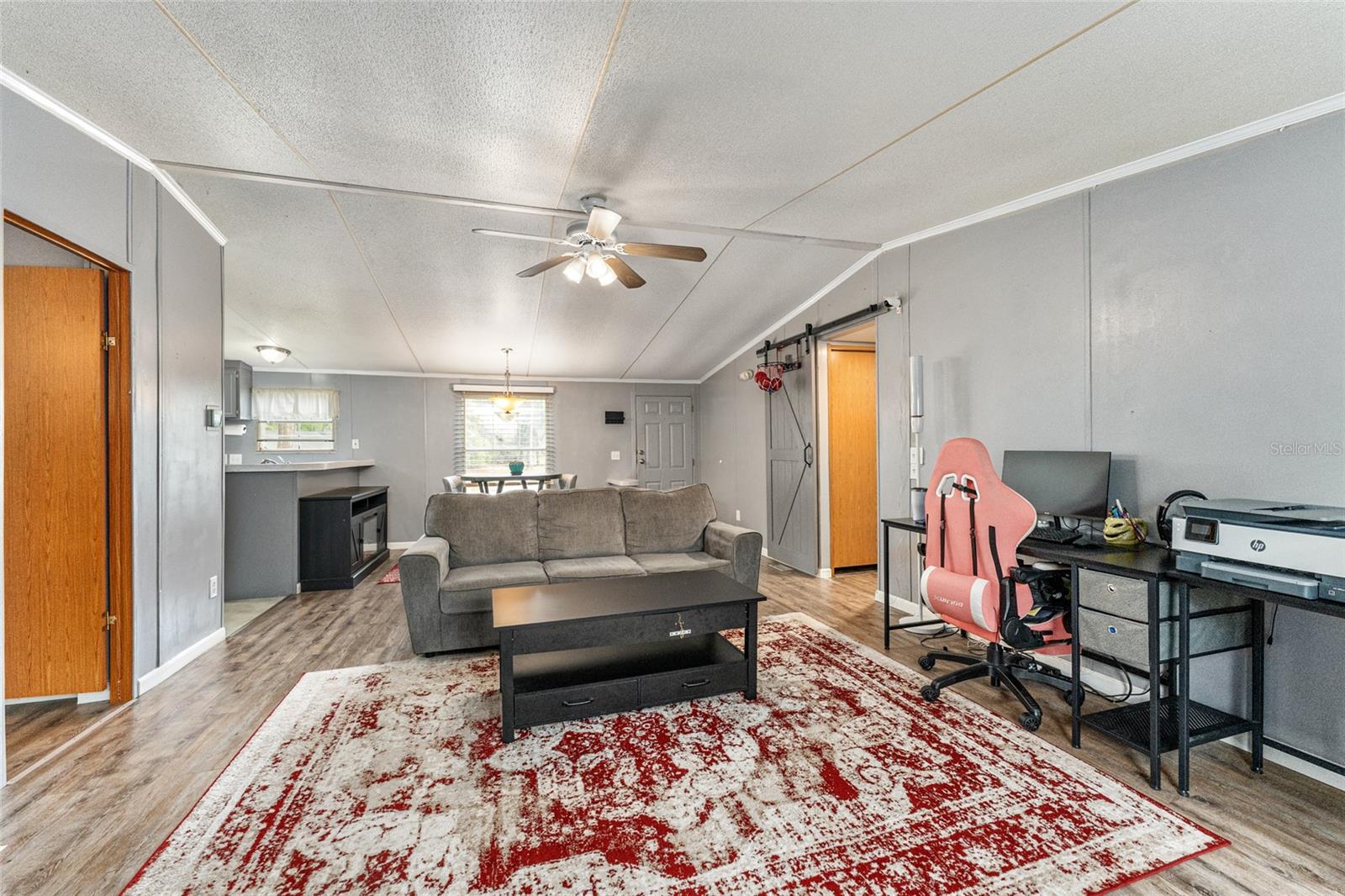 1504 NW 156TH AVE, GAINESVILLE, FL, 32609