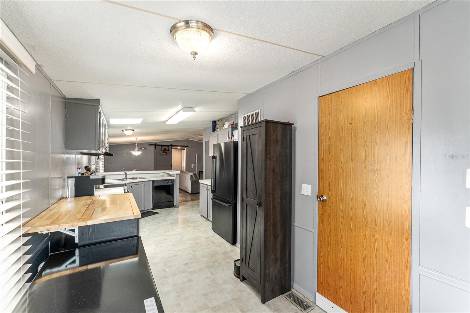 1504 NW 156TH AVE, GAINESVILLE, FL, 32609