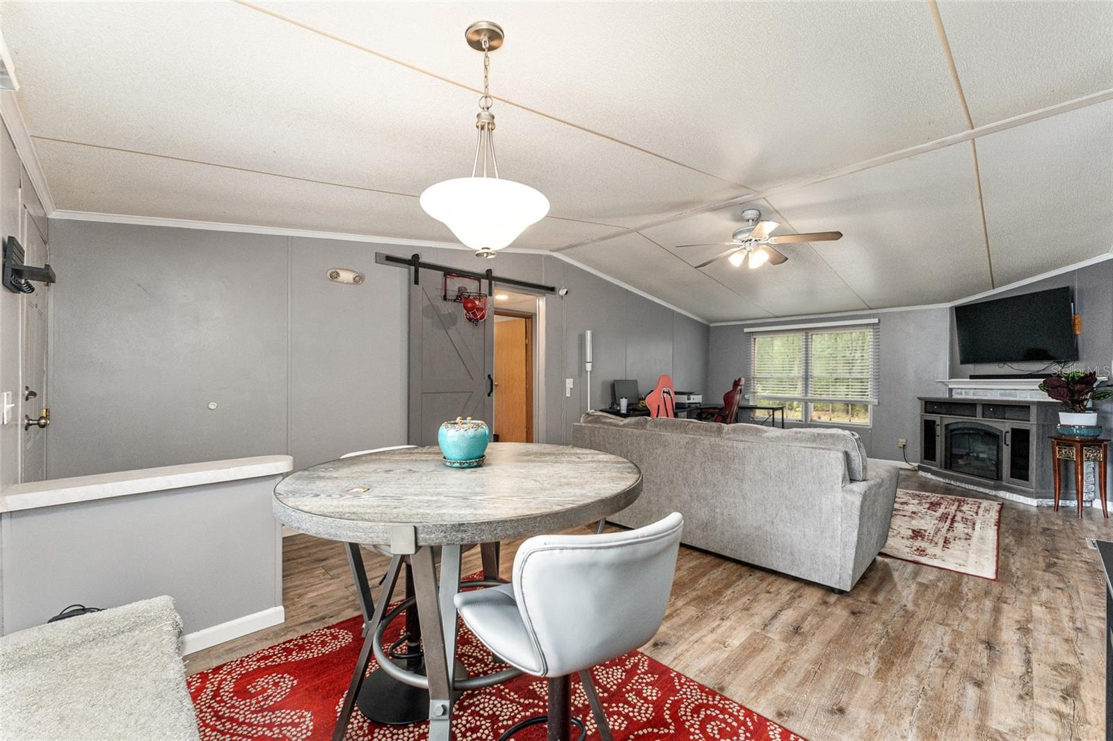 1504 NW 156TH AVE, GAINESVILLE, FL, 32609