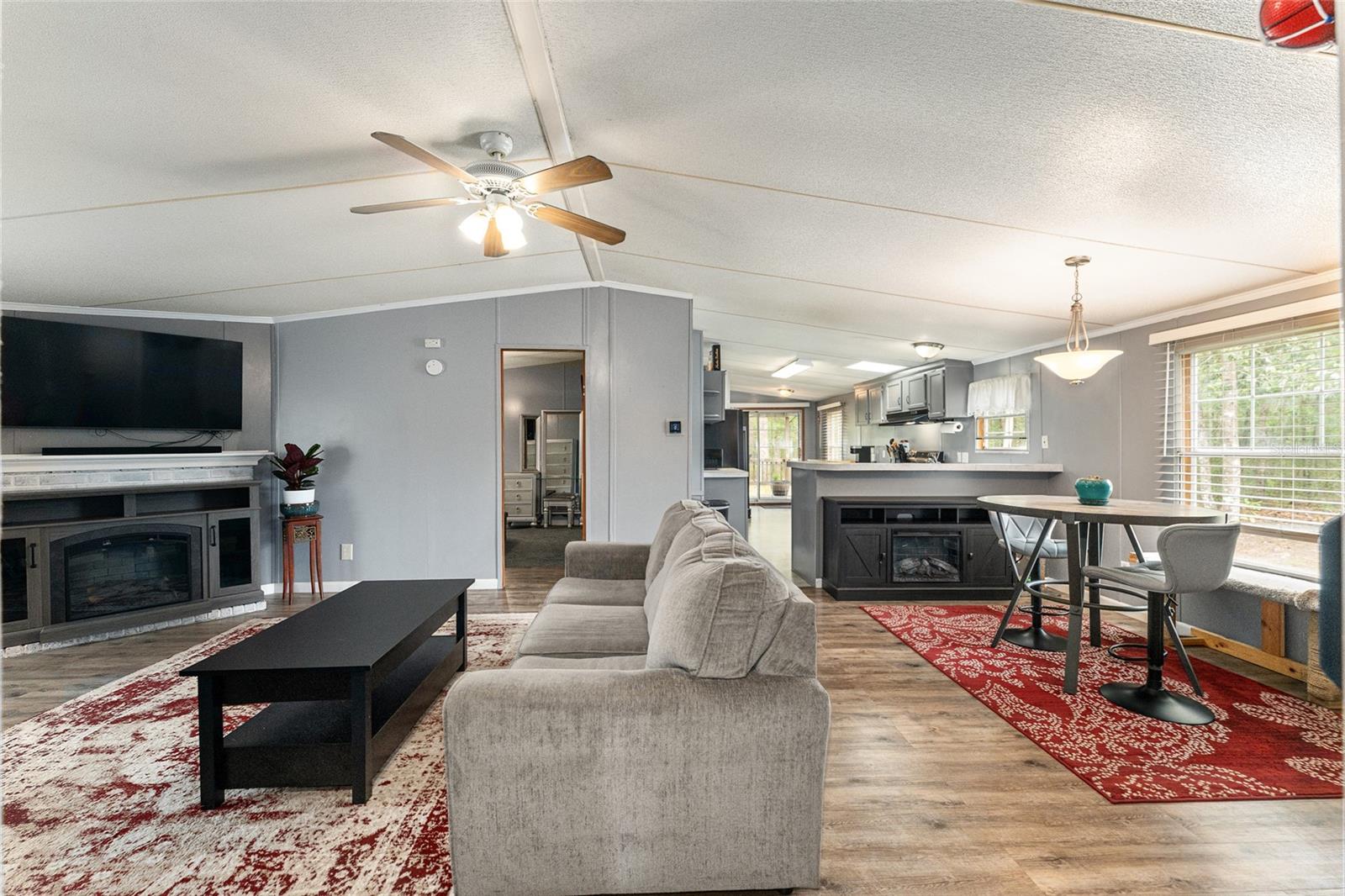 1504 NW 156TH AVE, GAINESVILLE, FL, 32609
