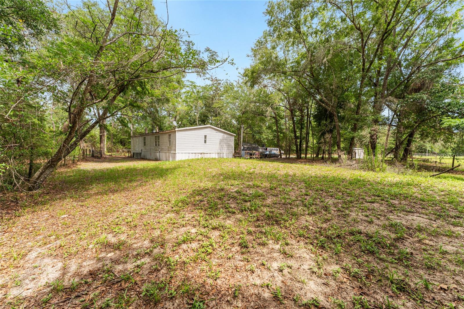 1504 NW 156TH AVE, GAINESVILLE, FL, 32609