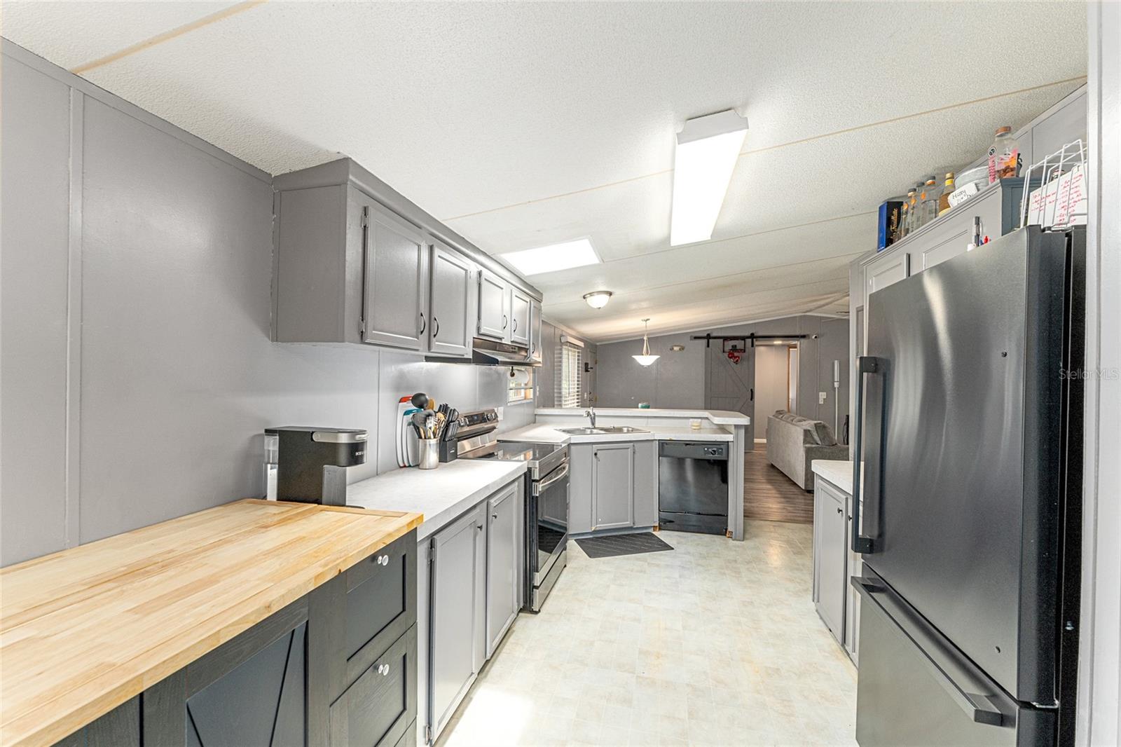 1504 NW 156TH AVE, GAINESVILLE, FL, 32609