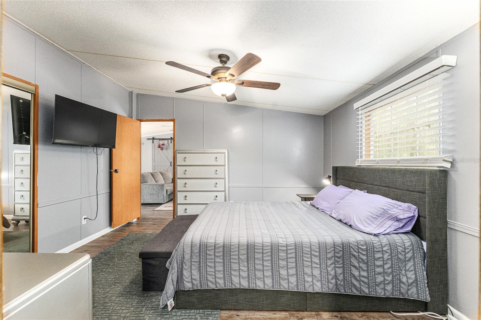 1504 NW 156TH AVE, GAINESVILLE, FL, 32609