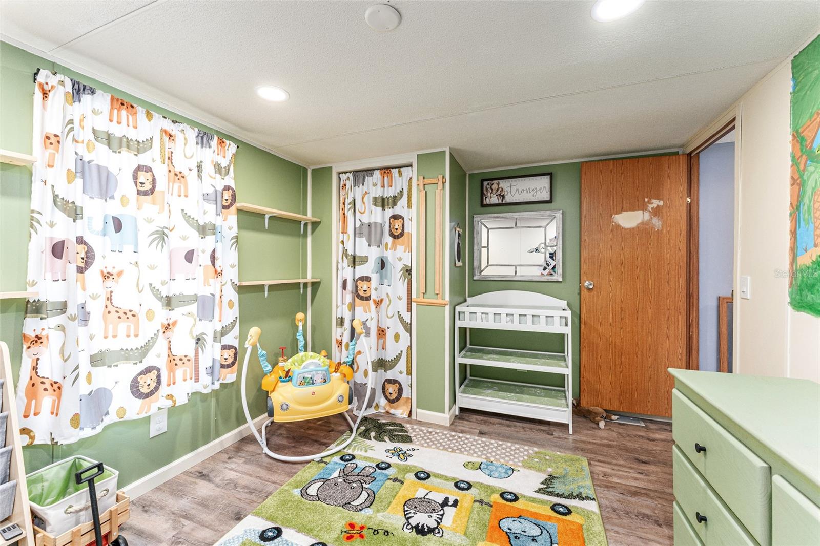 1504 NW 156TH AVE, GAINESVILLE, FL, 32609
