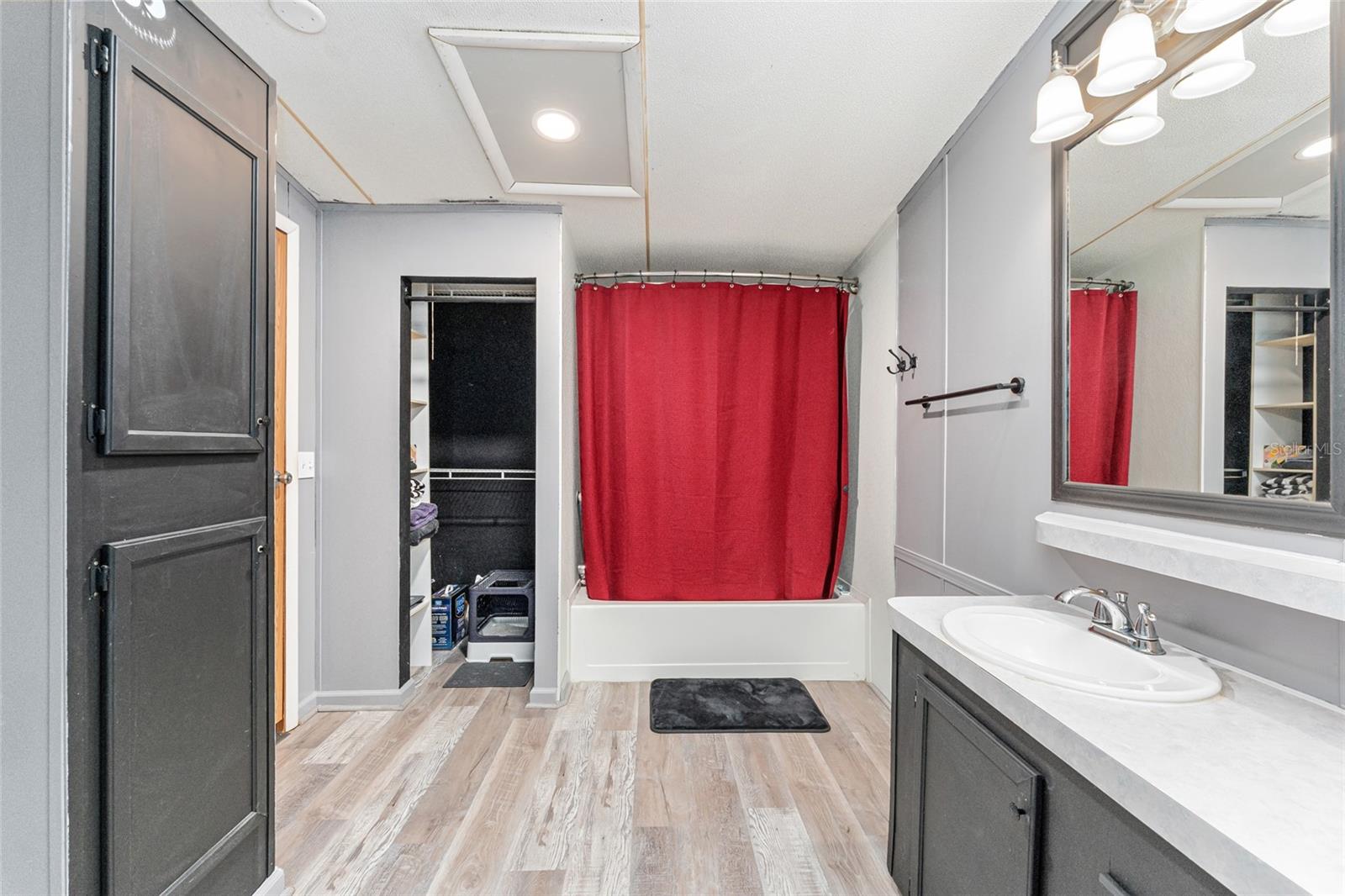 1504 NW 156TH AVE, GAINESVILLE, FL, 32609