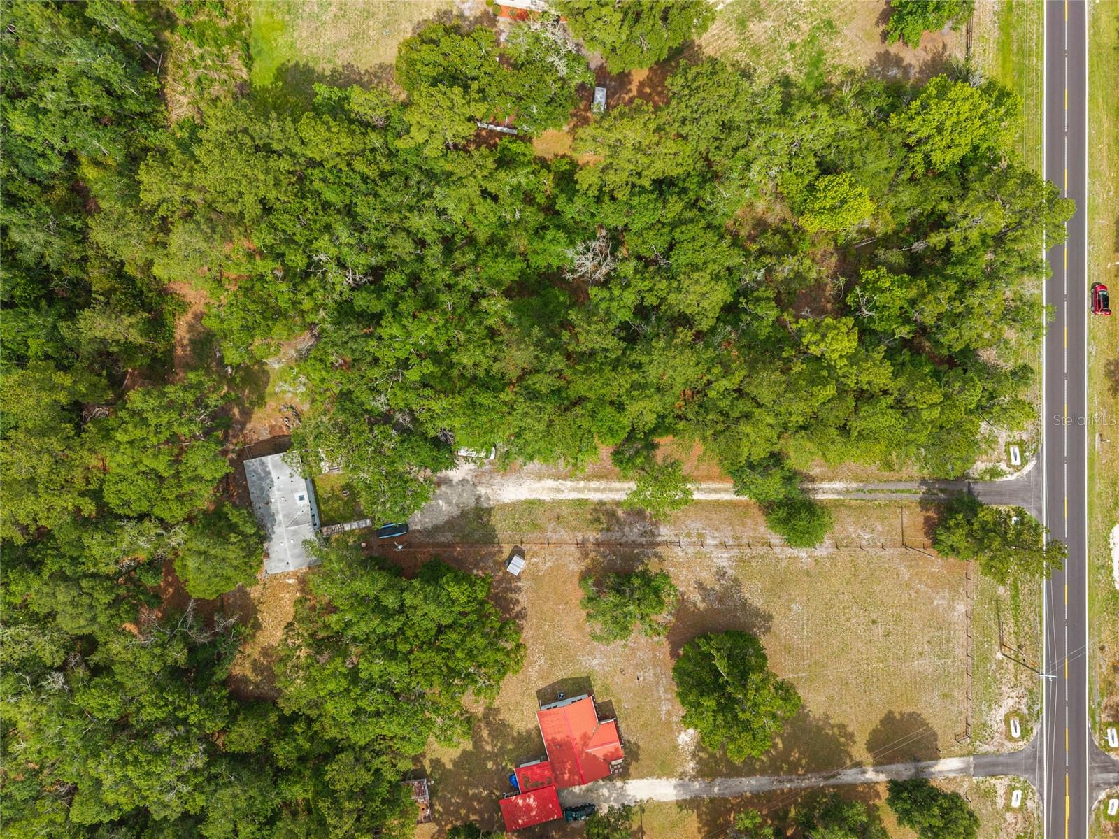 1504 NW 156TH AVE, GAINESVILLE, FL, 32609
