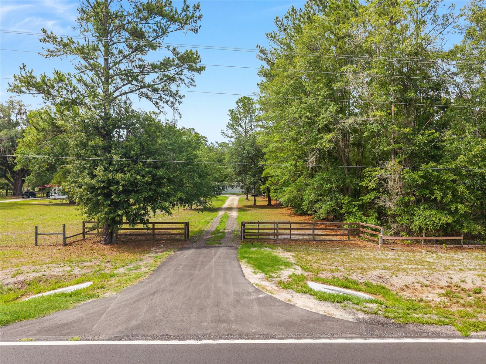 1504 NW 156TH AVE, GAINESVILLE, FL, 32609