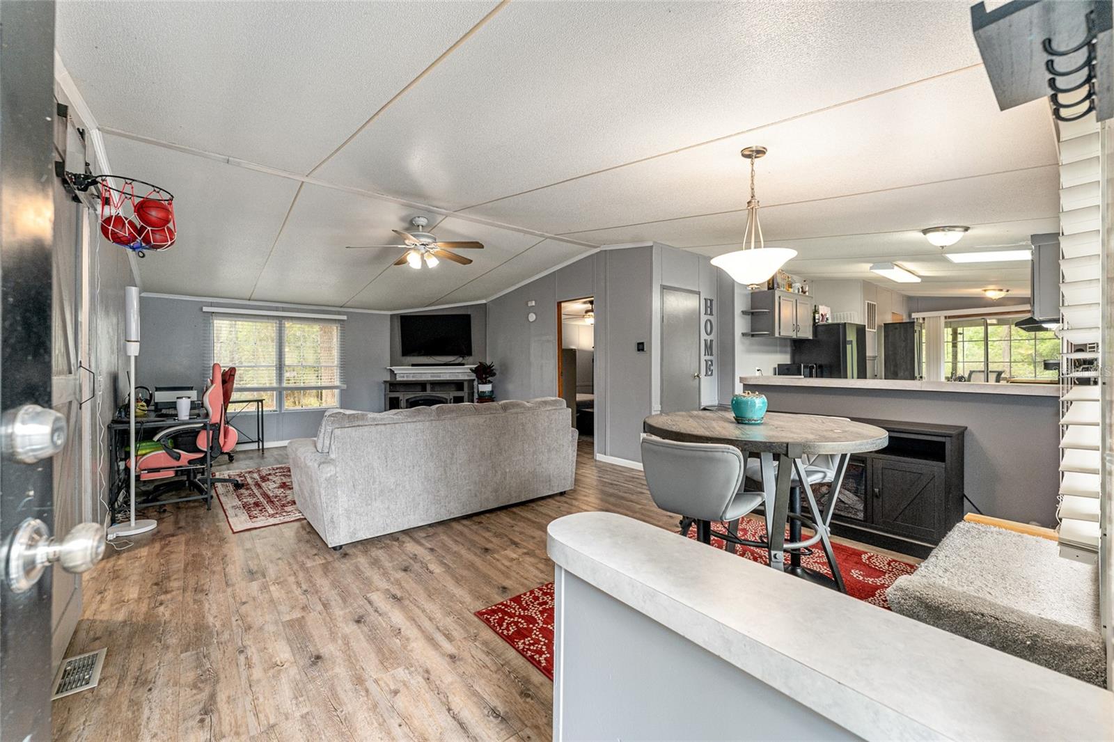1504 NW 156TH AVE, GAINESVILLE, FL, 32609