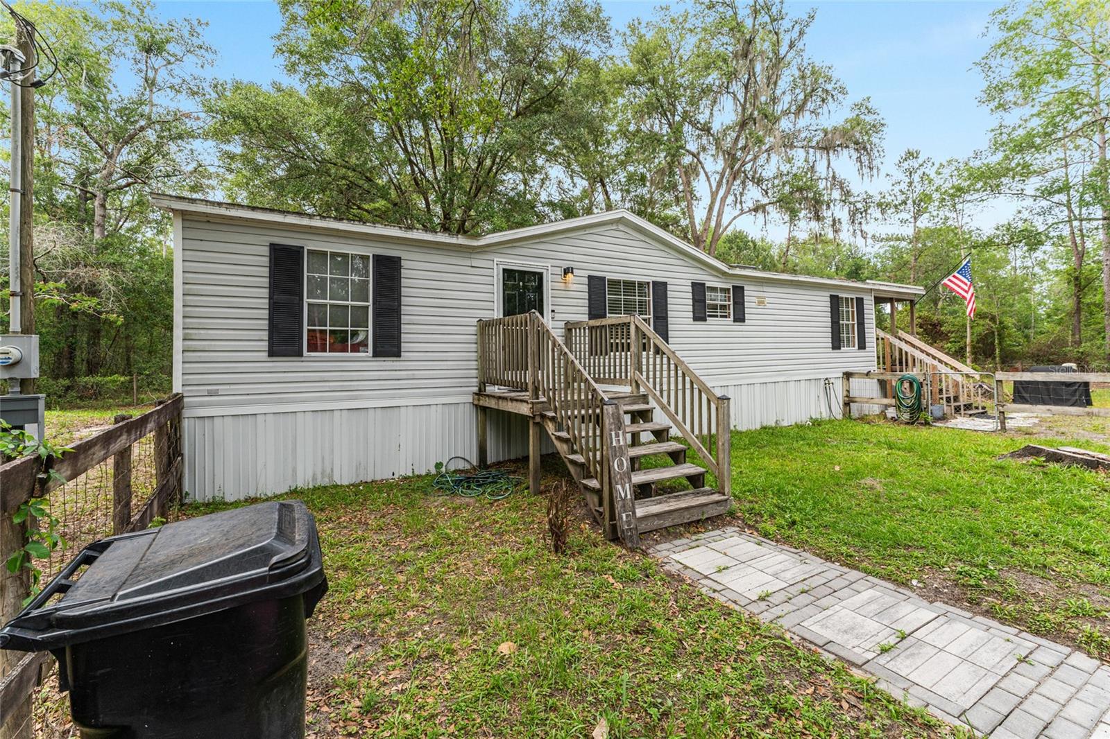 1504 NW 156TH AVE, GAINESVILLE, FL, 32609