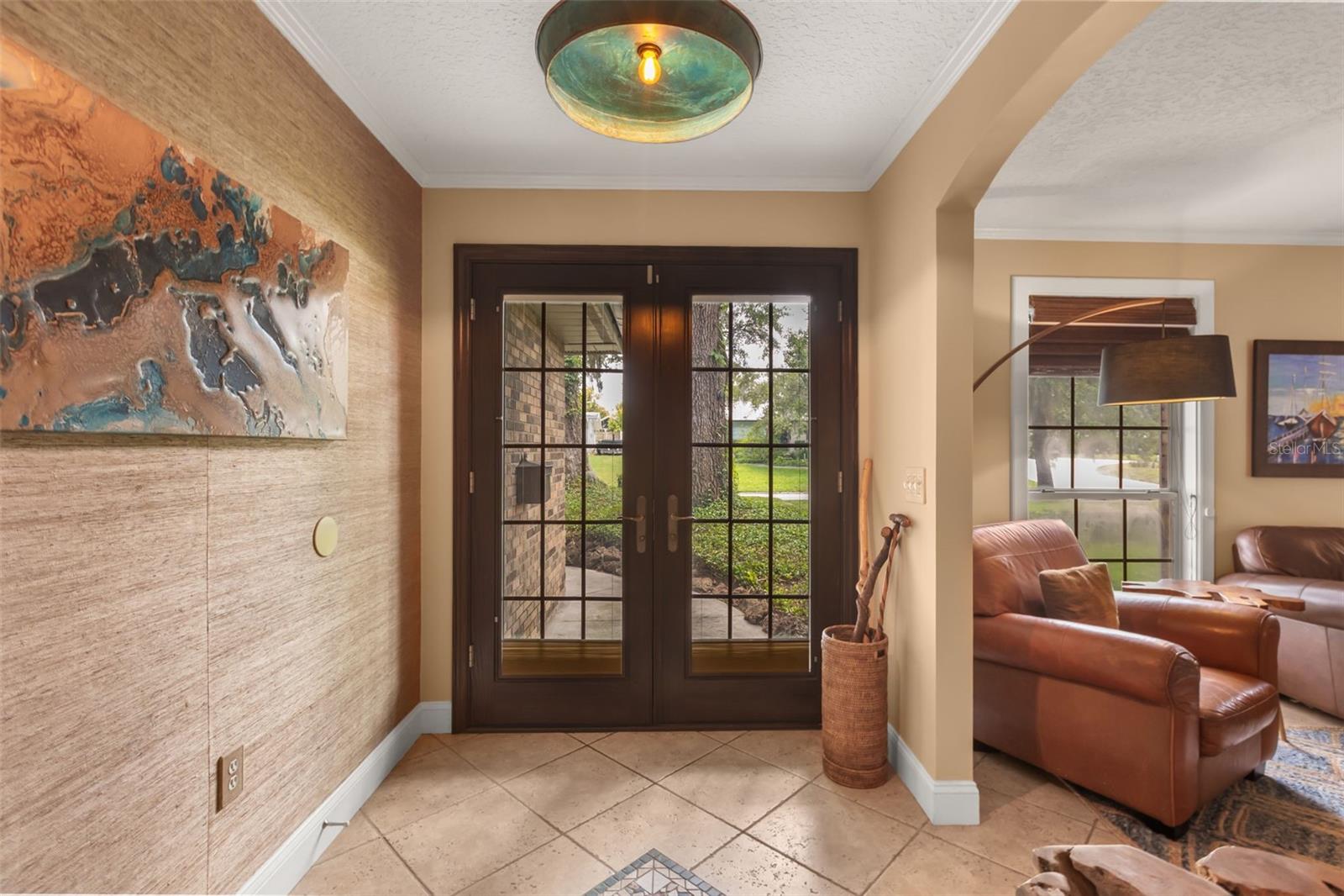 109 KYLE DR, MAITLAND, FL, 32751
