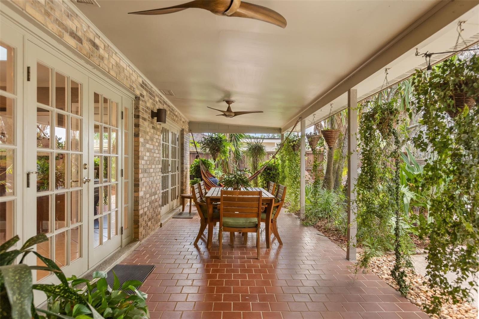 109 KYLE DR, MAITLAND, FL, 32751