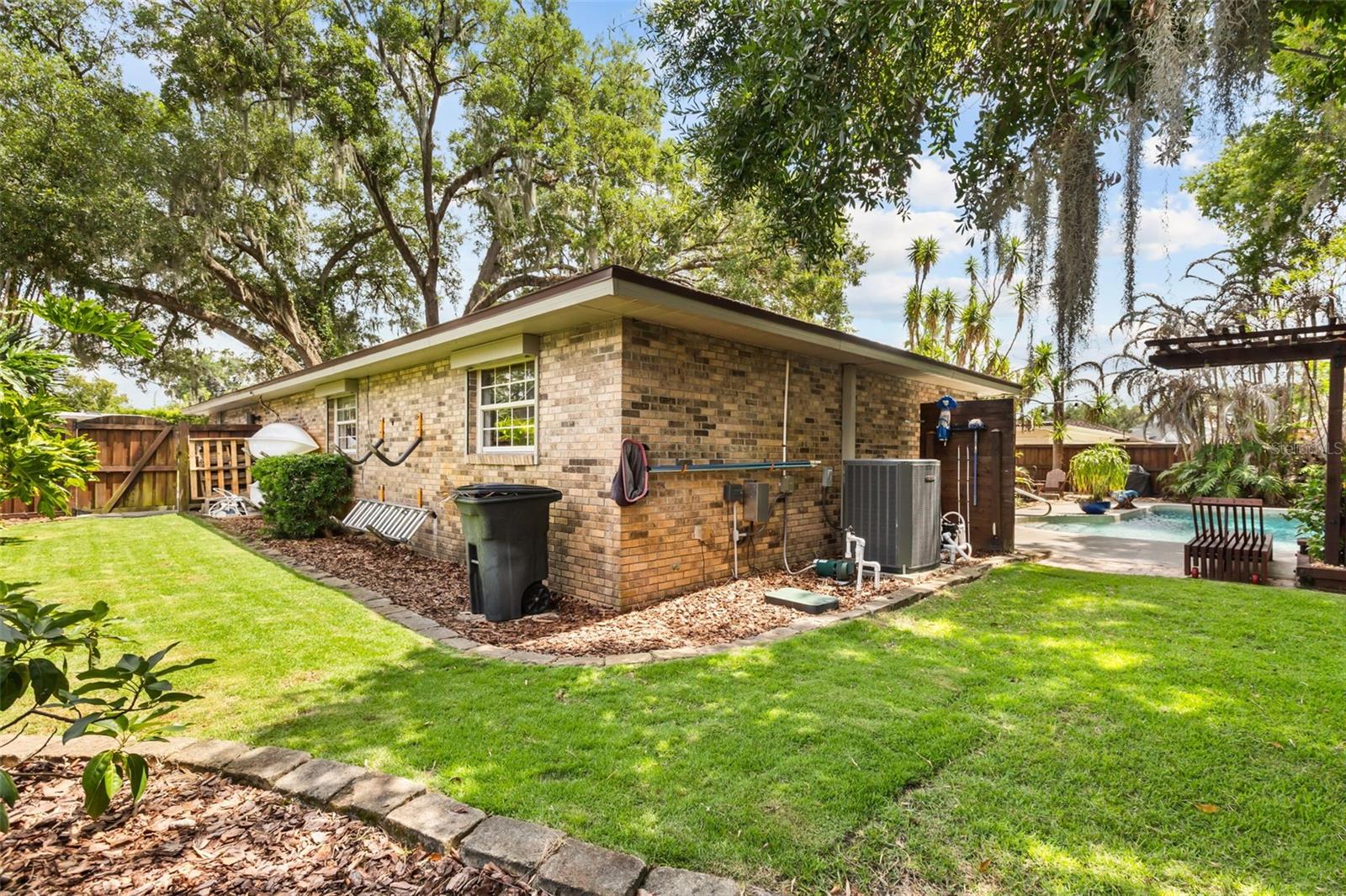 109 KYLE DR, MAITLAND, FL, 32751