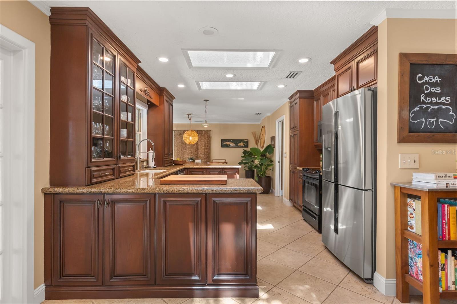 109 KYLE DR, MAITLAND, FL, 32751