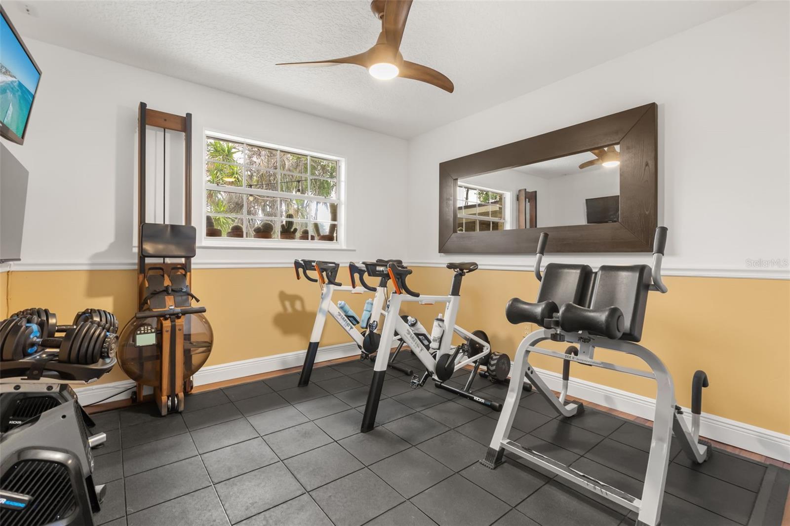 109 KYLE DR, MAITLAND, FL, 32751
