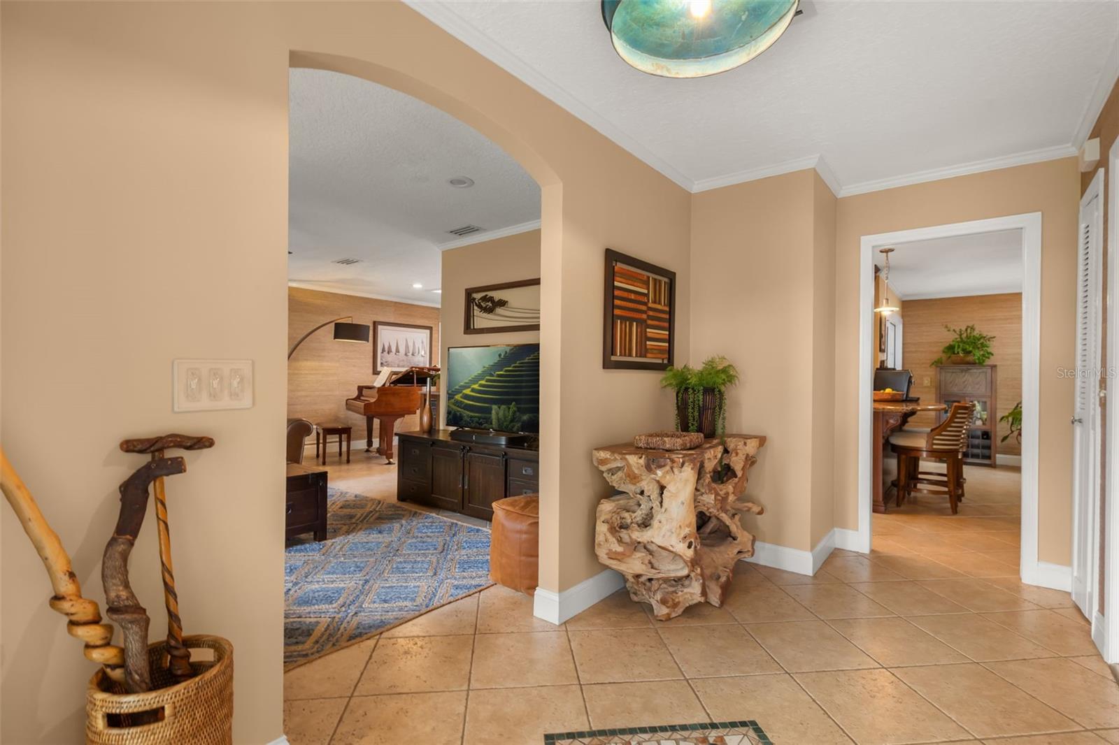 109 KYLE DR, MAITLAND, FL, 32751
