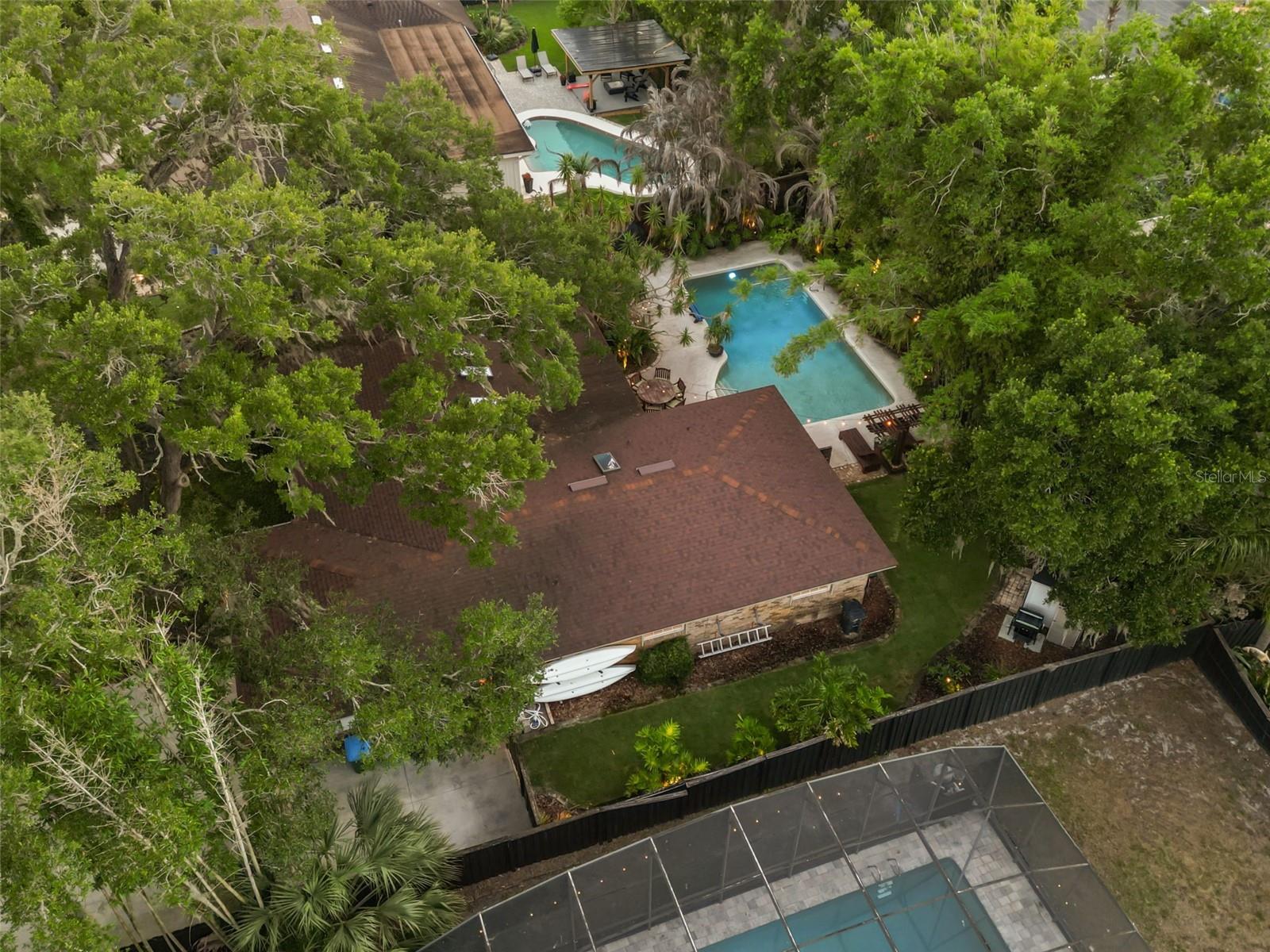 109 KYLE DR, MAITLAND, FL, 32751