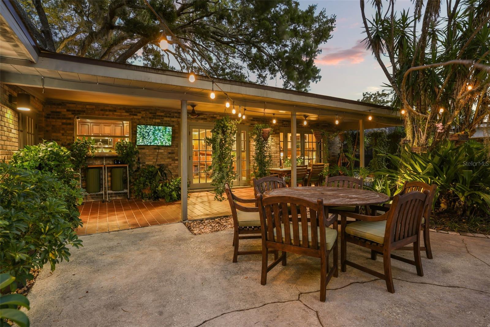 109 KYLE DR, MAITLAND, FL, 32751