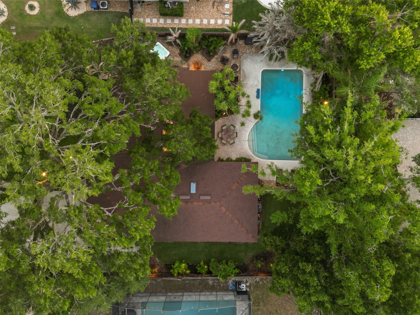 109 KYLE DR, MAITLAND, FL, 32751