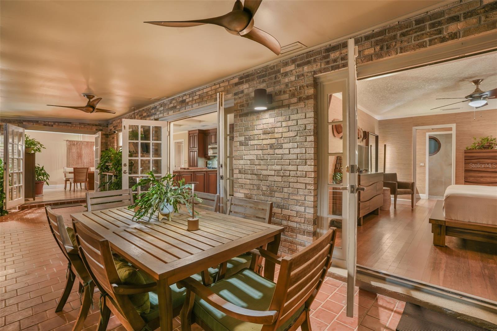 109 KYLE DR, MAITLAND, FL, 32751