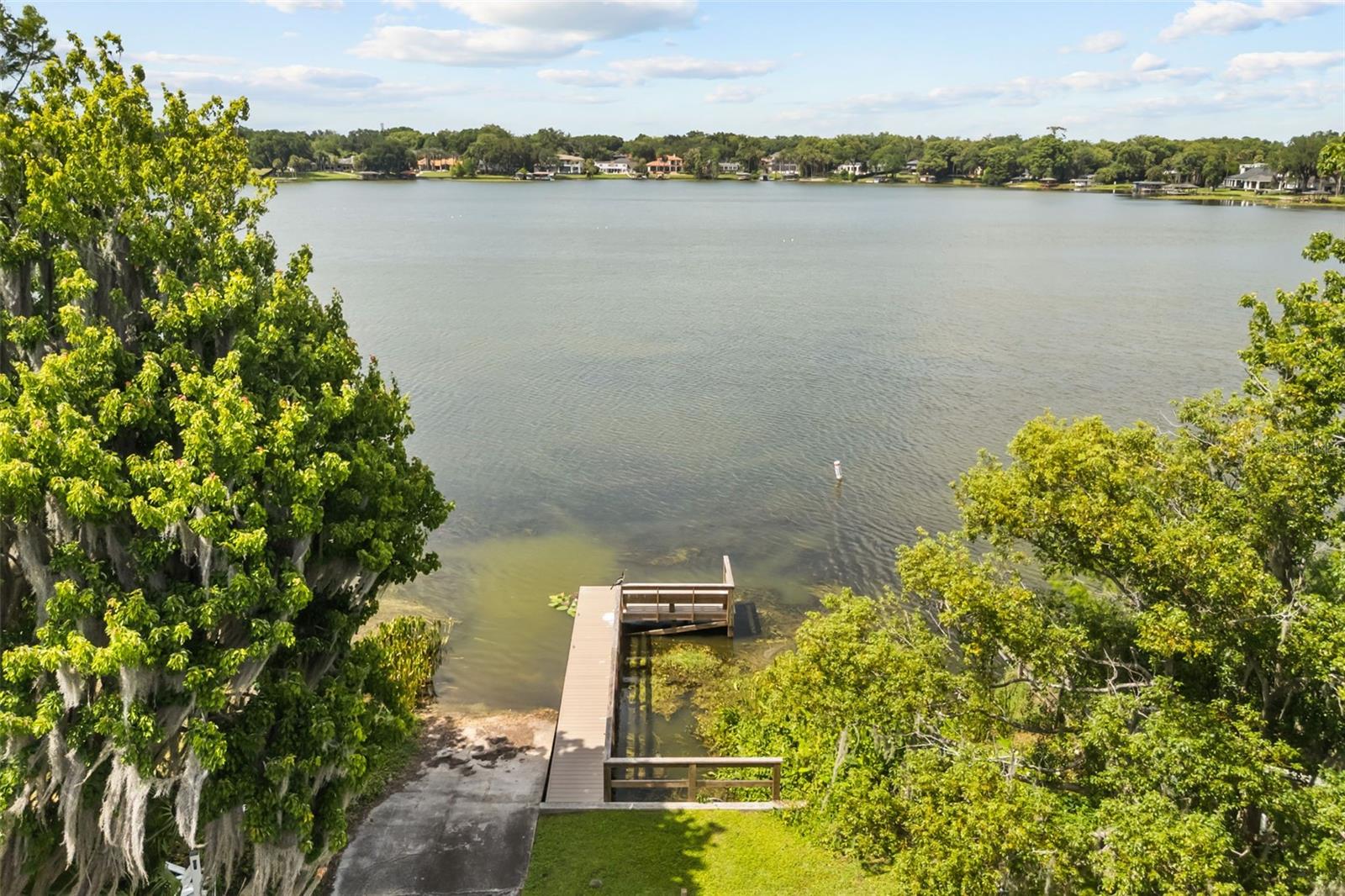 109 KYLE DR, MAITLAND, FL, 32751