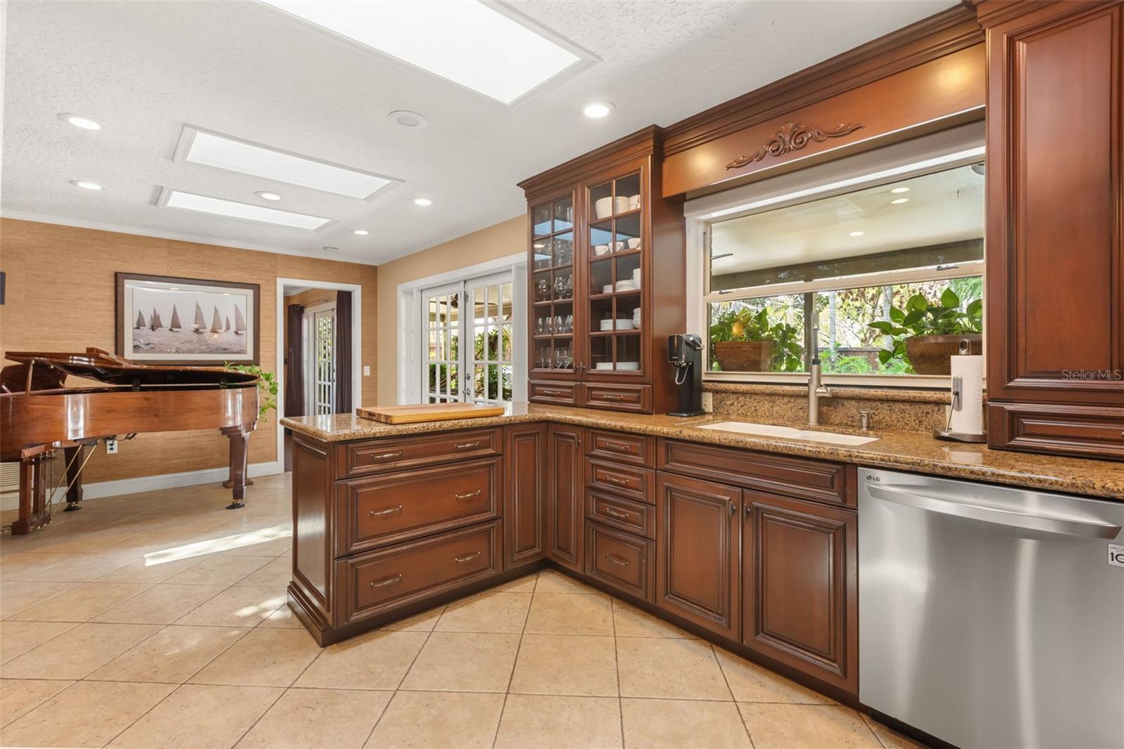 109 KYLE DR, MAITLAND, FL, 32751
