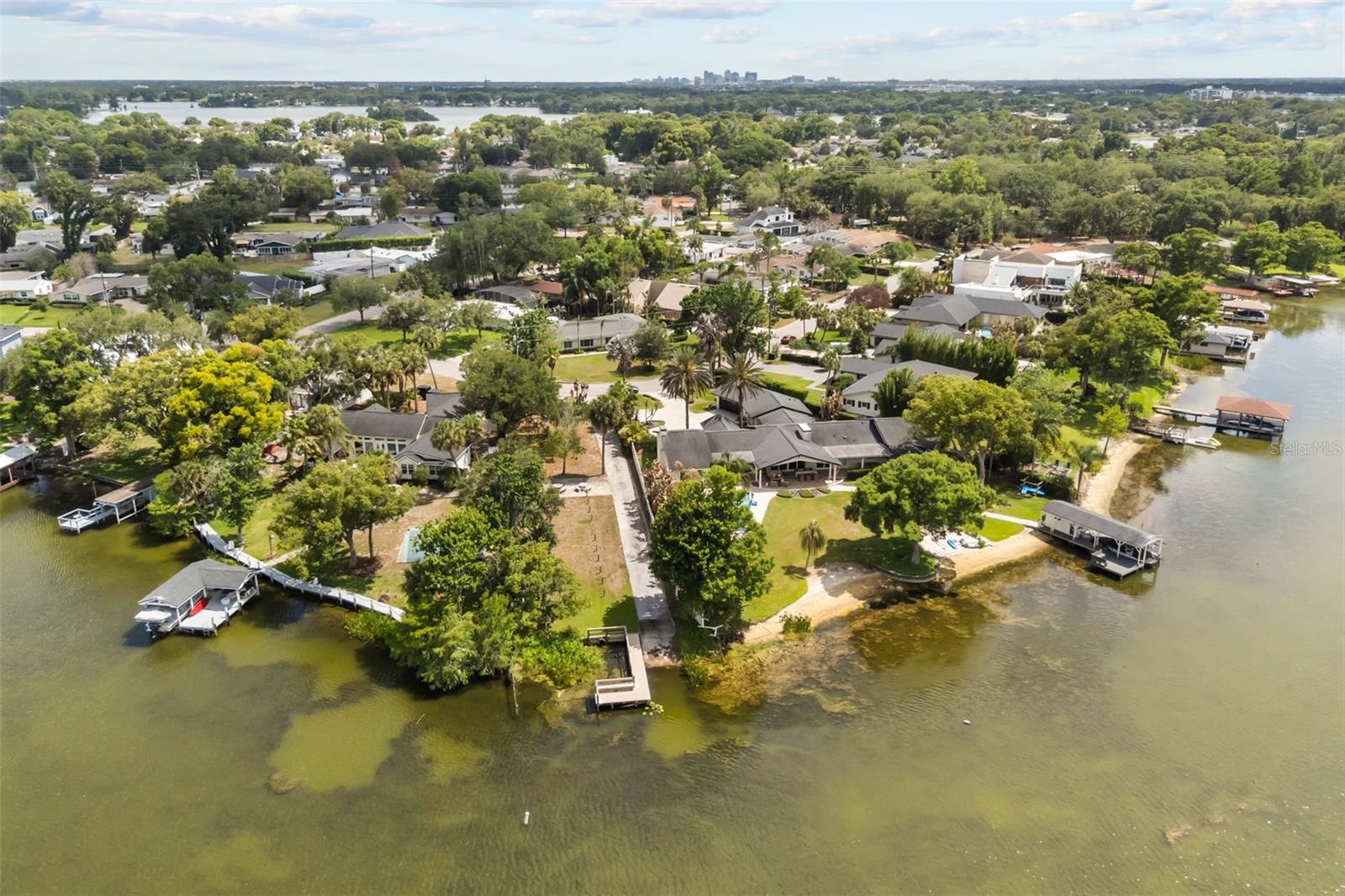 109 KYLE DR, MAITLAND, FL, 32751
