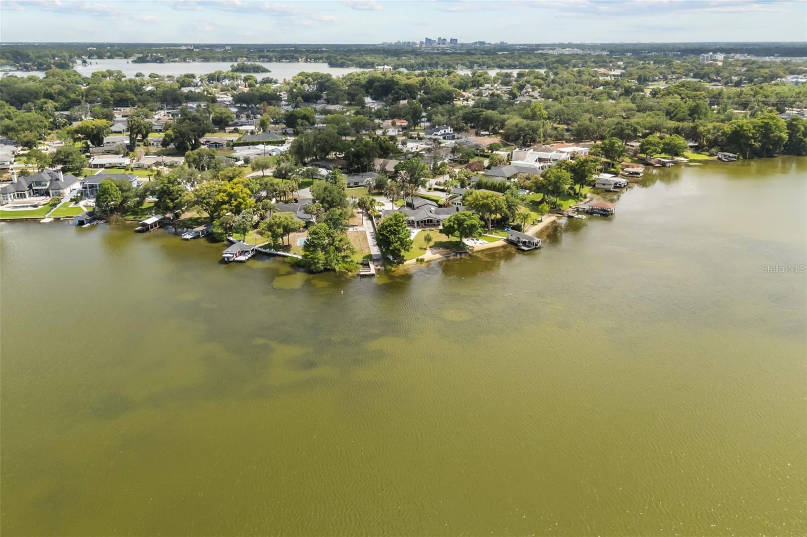 109 KYLE DR, MAITLAND, FL, 32751
