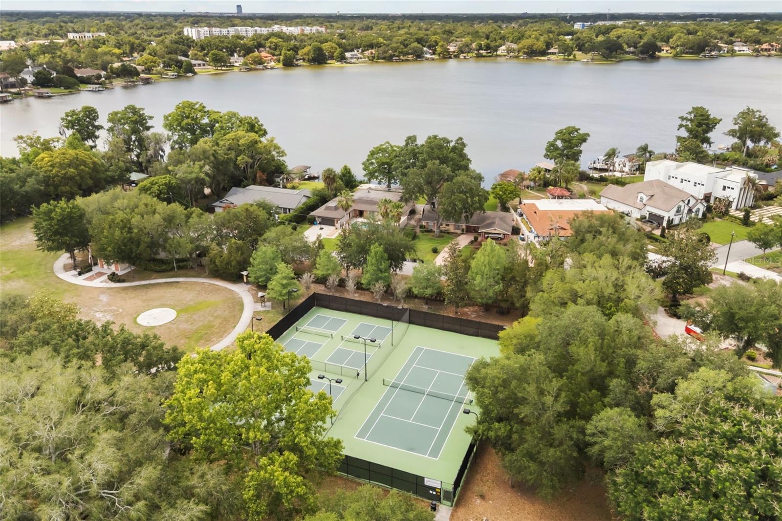 109 KYLE DR, MAITLAND, FL, 32751