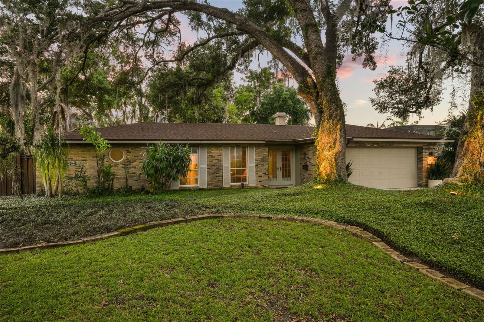 109 KYLE DR, MAITLAND, FL, 32751