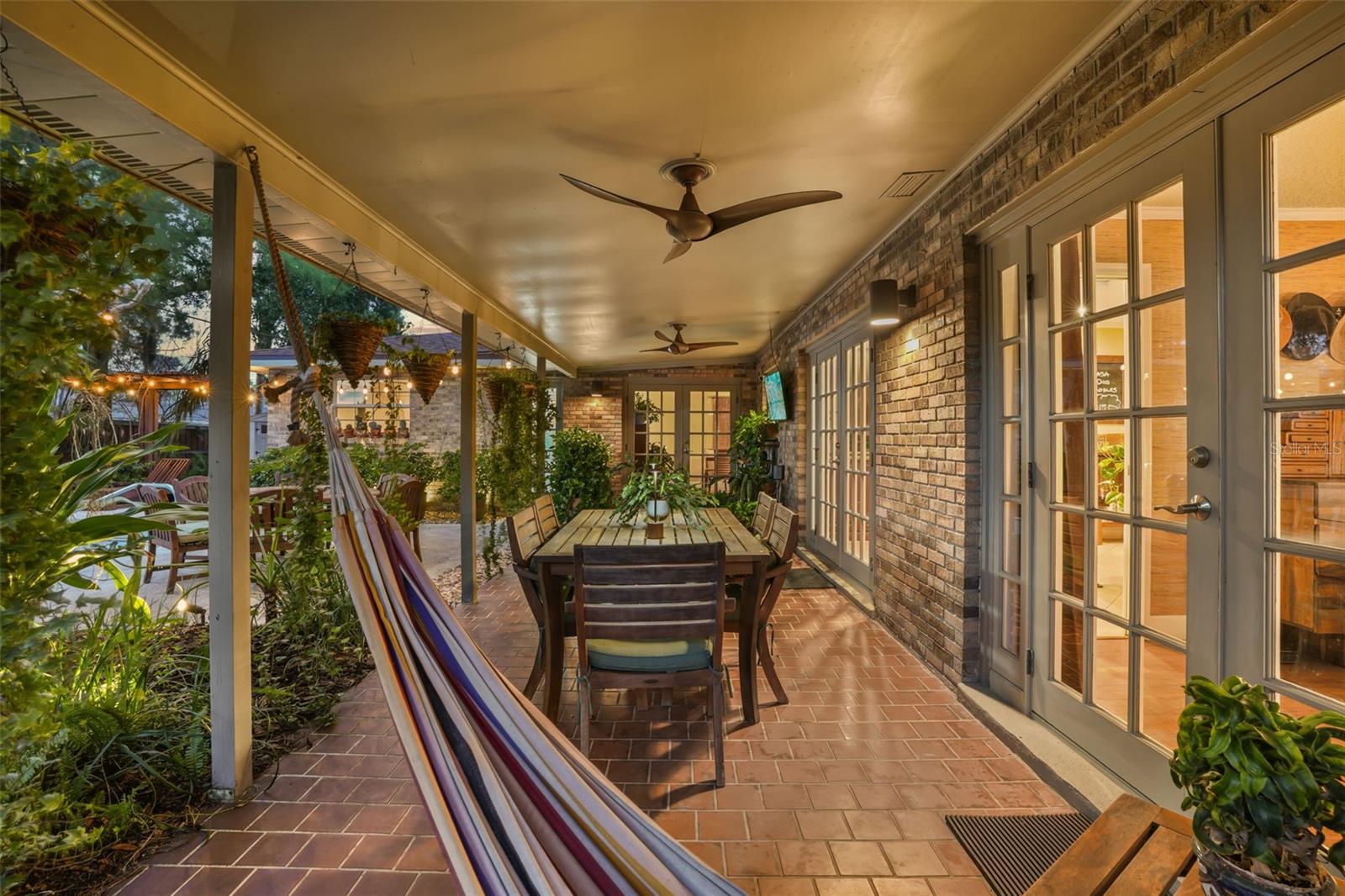 109 KYLE DR, MAITLAND, FL, 32751