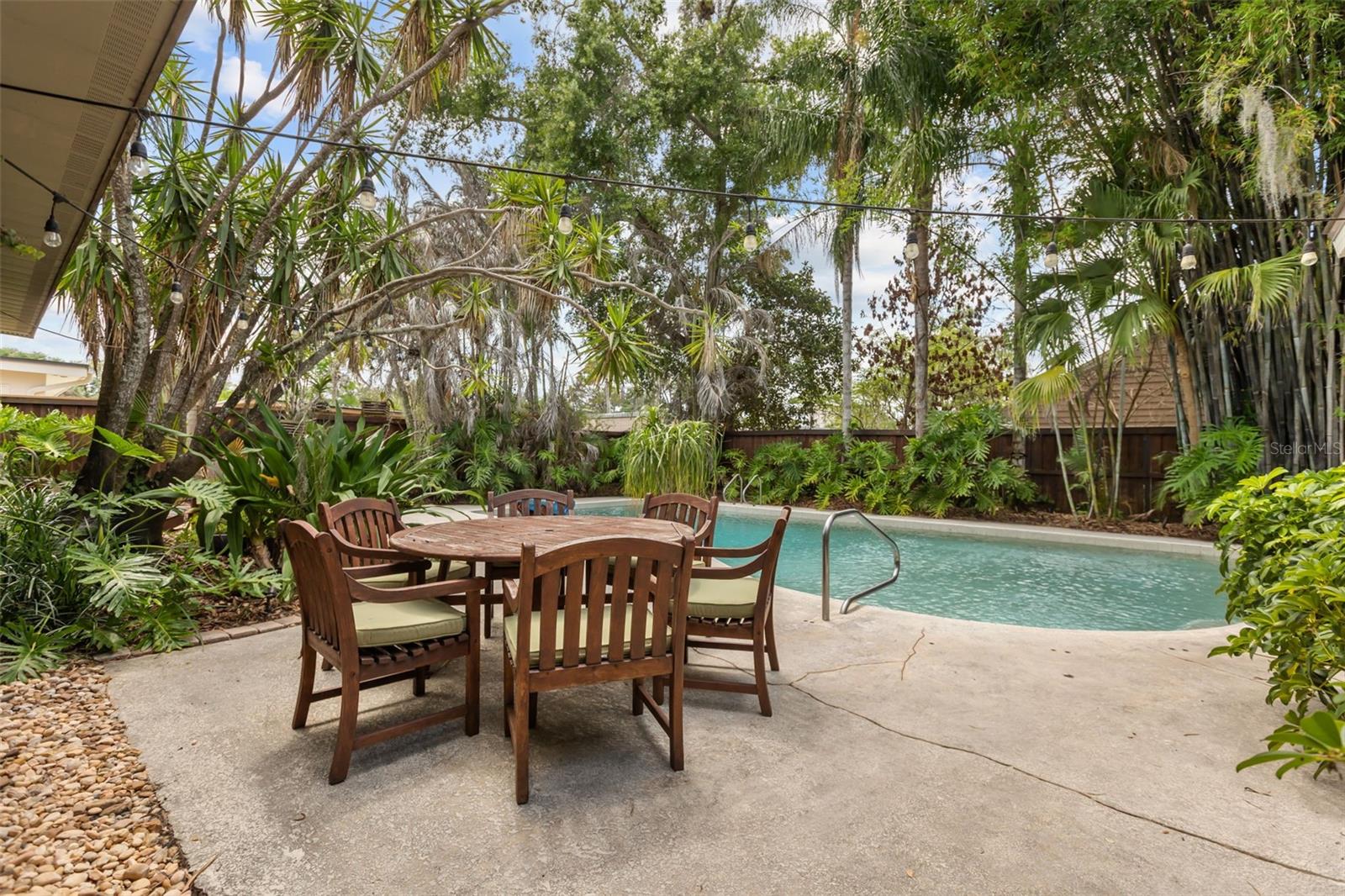 109 KYLE DR, MAITLAND, FL, 32751