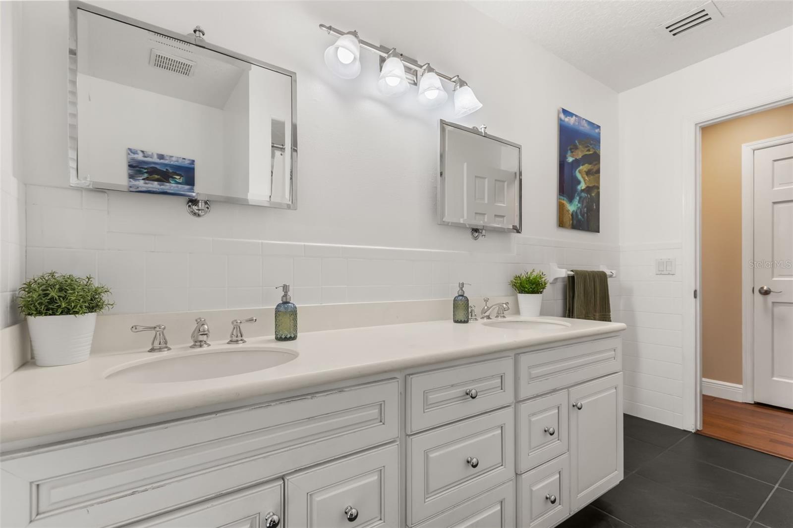 109 KYLE DR, MAITLAND, FL, 32751