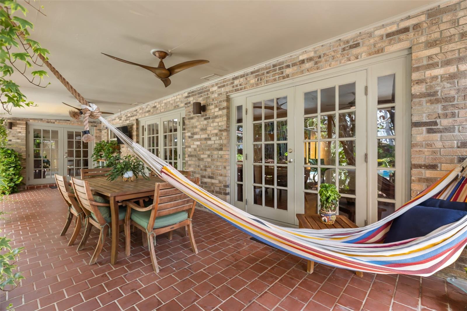 109 KYLE DR, MAITLAND, FL, 32751