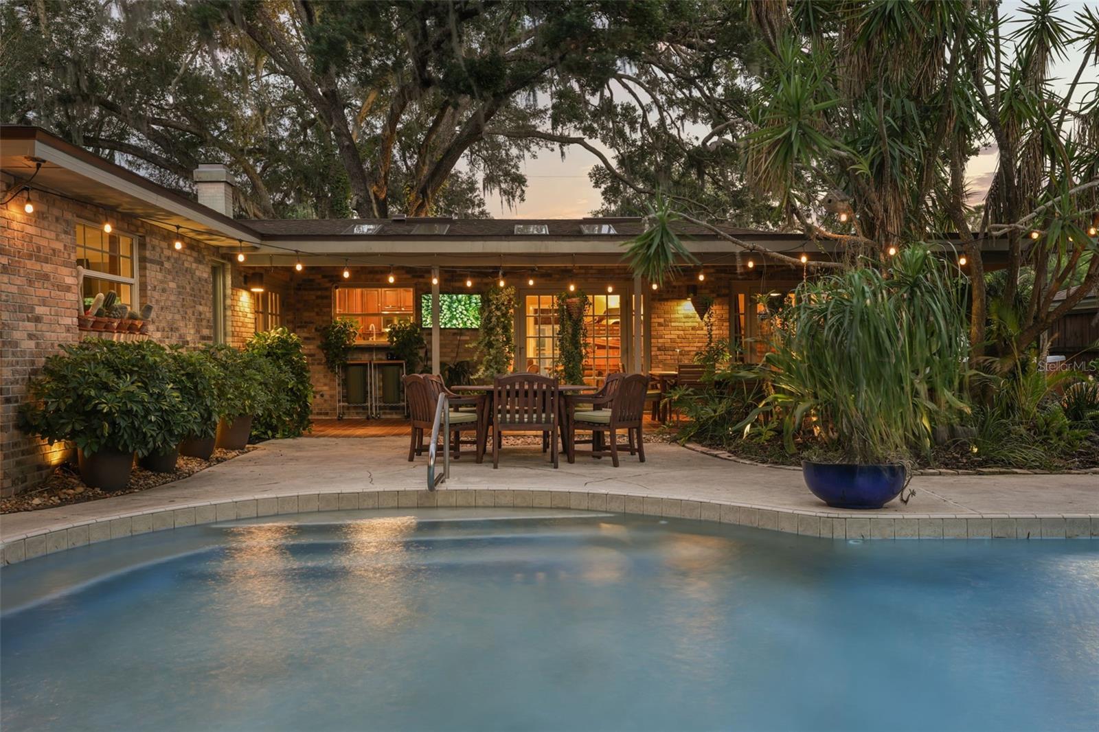 109 KYLE DR, MAITLAND, FL, 32751