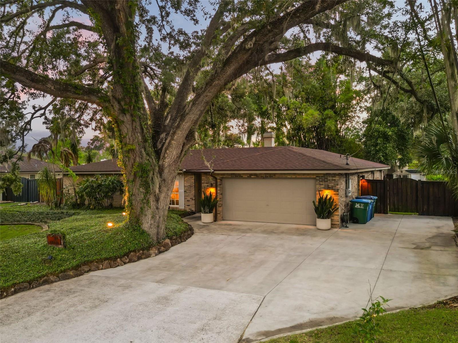 109 KYLE DR, MAITLAND, FL, 32751