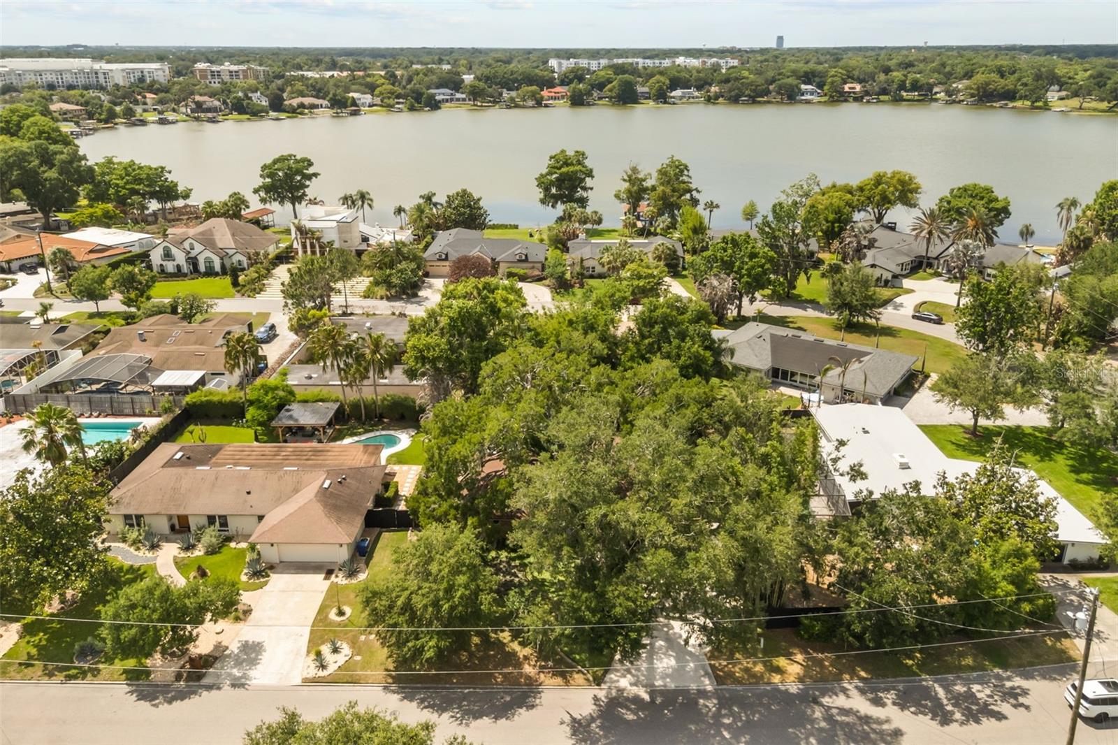 109 KYLE DR, MAITLAND, FL, 32751
