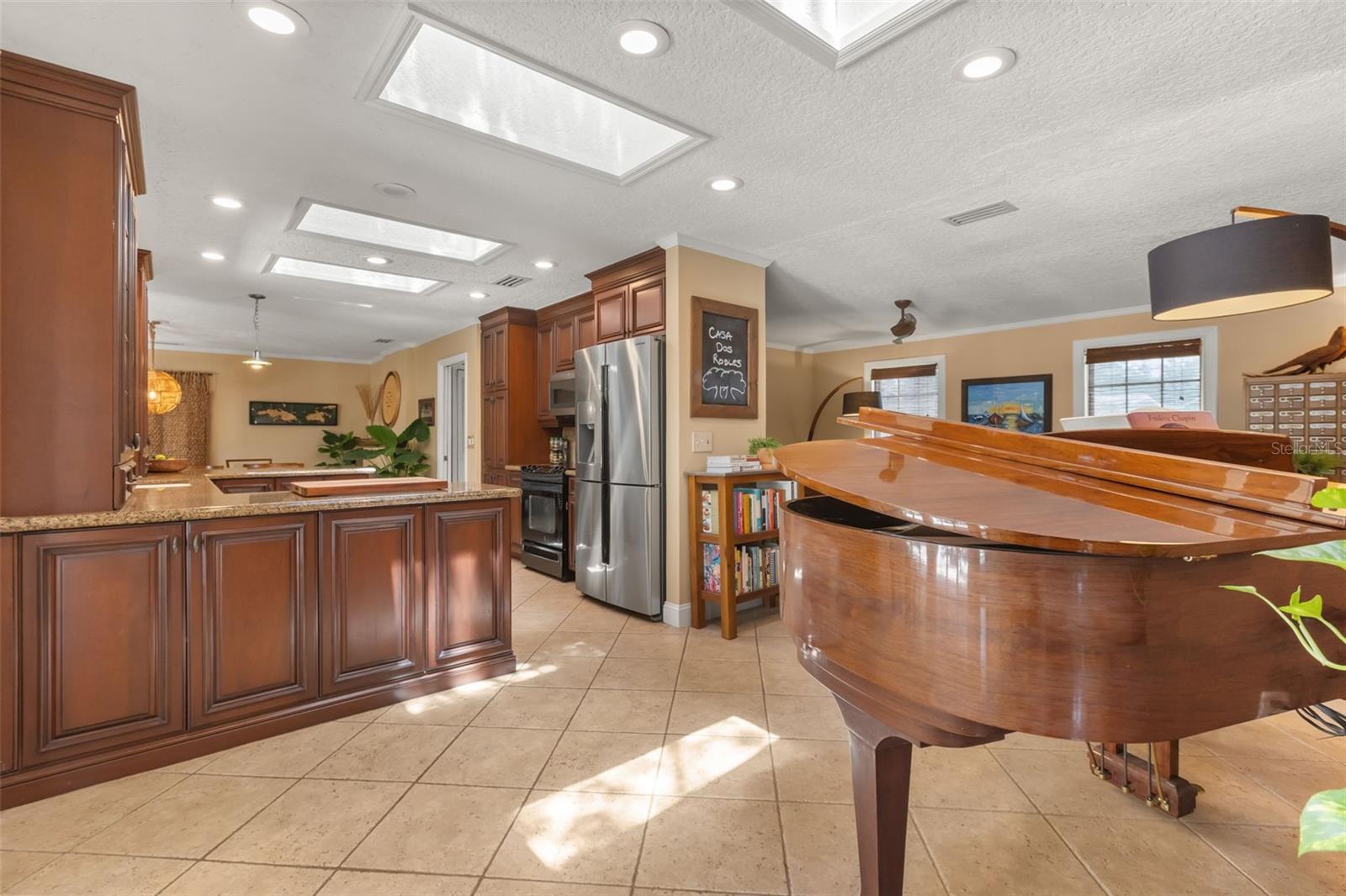 109 KYLE DR, MAITLAND, FL, 32751