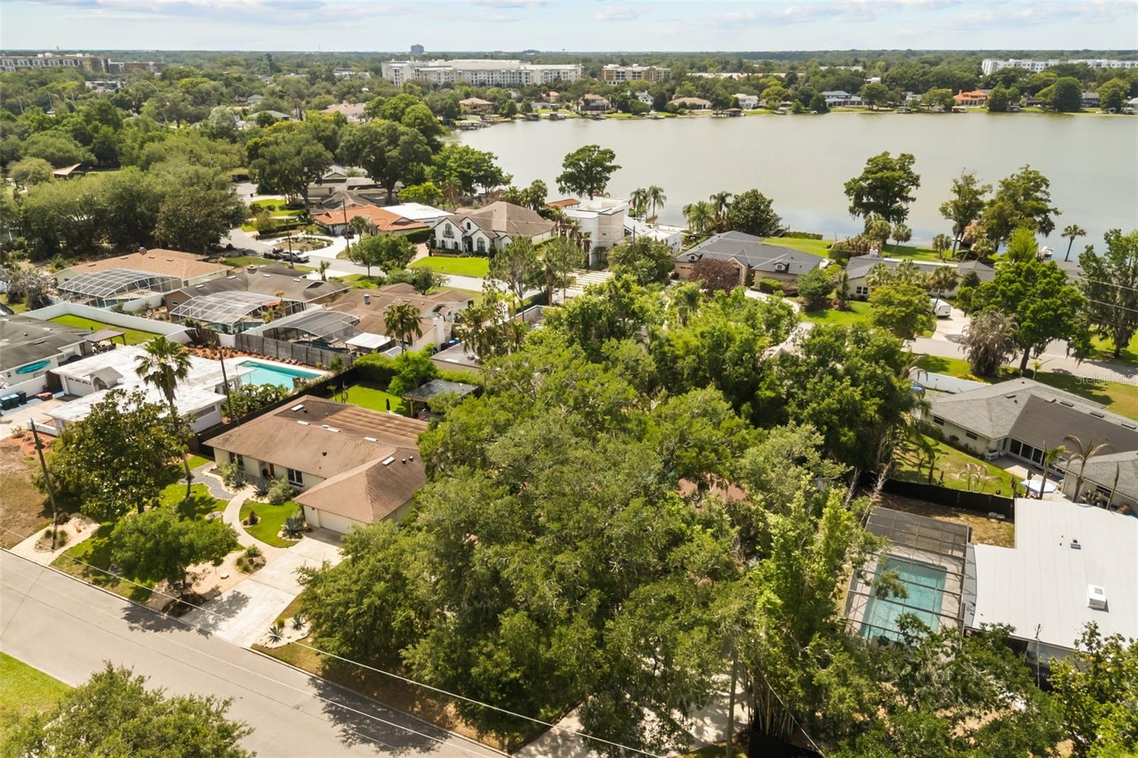 109 KYLE DR, MAITLAND, FL, 32751